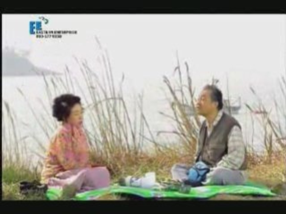 TheGioiFilm.tv_ThankYou04-3