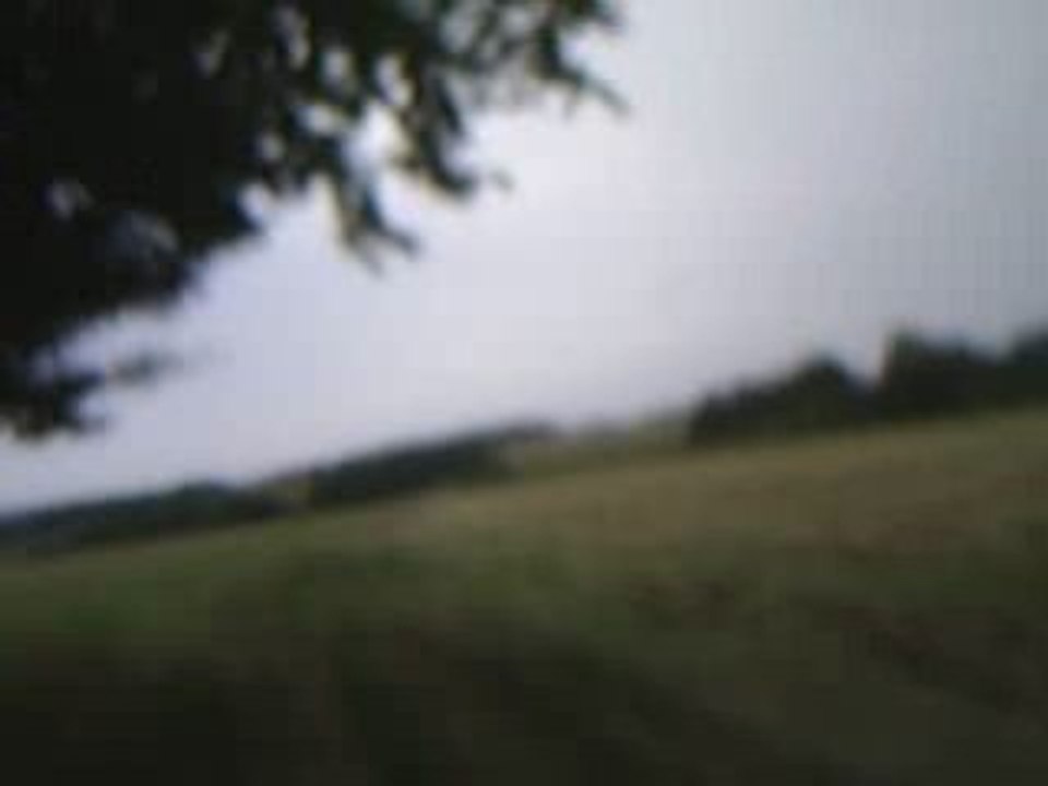 Essai Camera 1