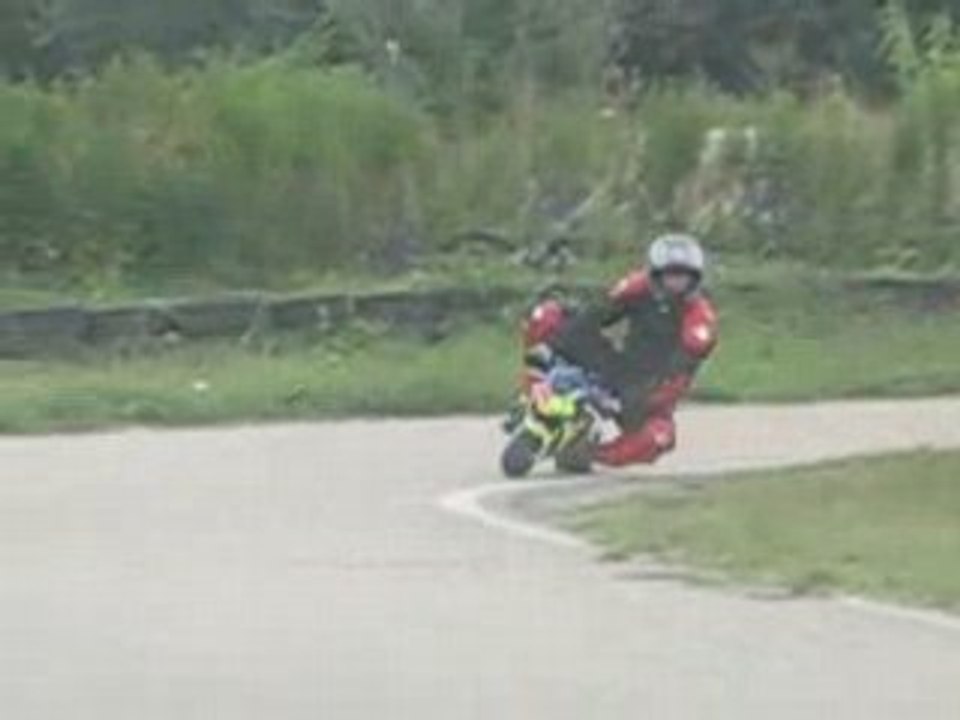 La Calmette (31 08 08) Antho DM 50cc