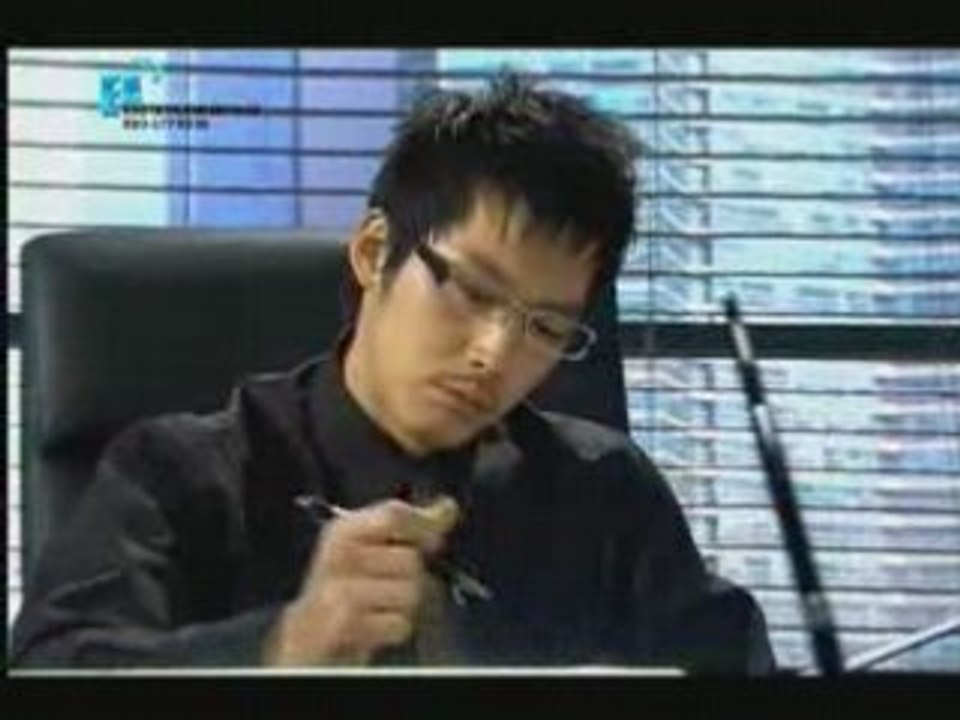 TheGioiFilm.tv_ThankYou12-1