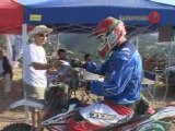 [ENDURO] ISDE 2008 Day3 - Italia TEAM [Goodspeed]