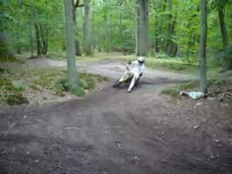 ptite epingle sympa blp