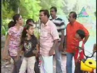 Hello Kuttichathan www.veeduonline.com APt1089302