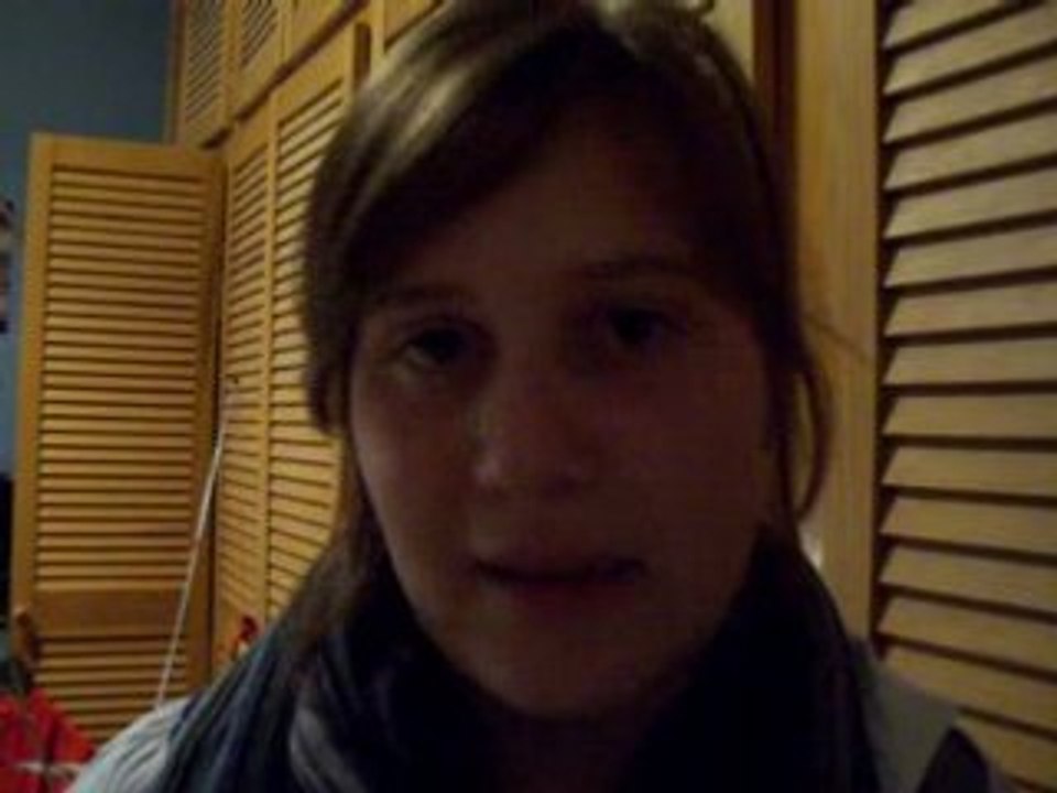 Photo 174