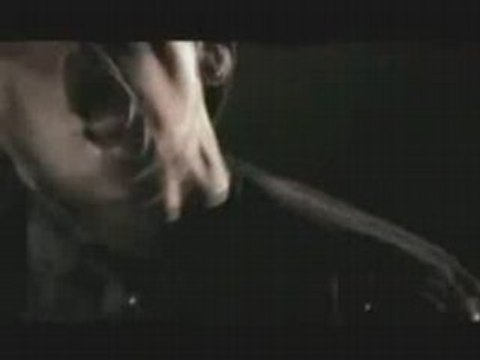 Miyavi : Are you ready to rock?