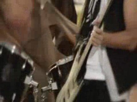 Shin HyeSung - Because of You