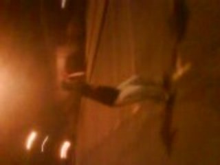 Will et flo vache qui rit