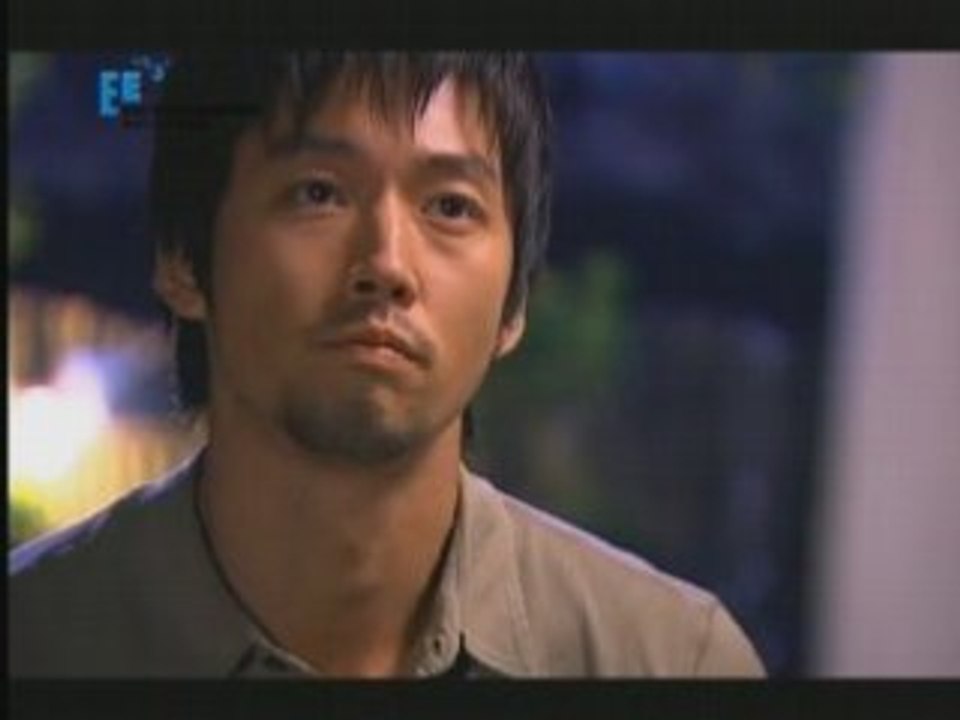 TheGioiFilm.tv_ThankYou21End-4