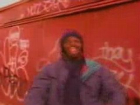 Black Maddness - Igpay Atinlay