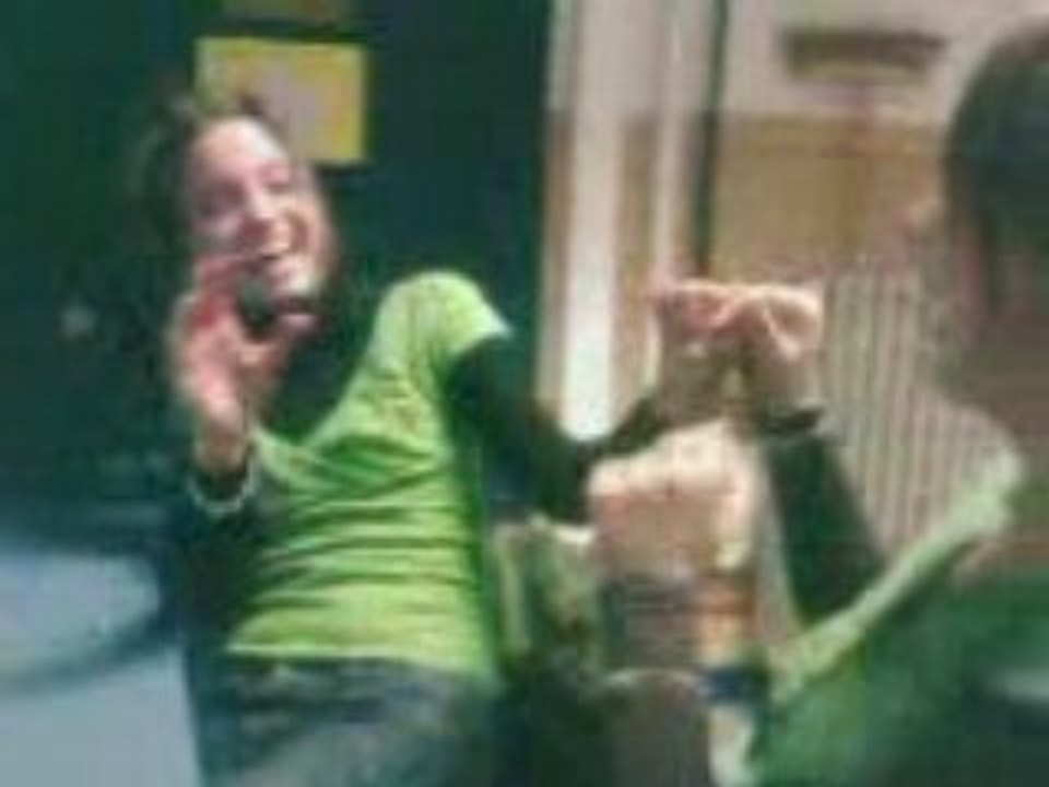 VID004