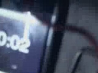 2Brothers - Bande annonce du concour JPC