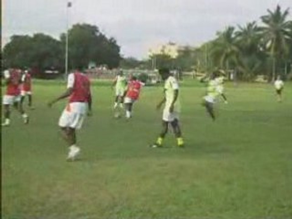 Ecu1