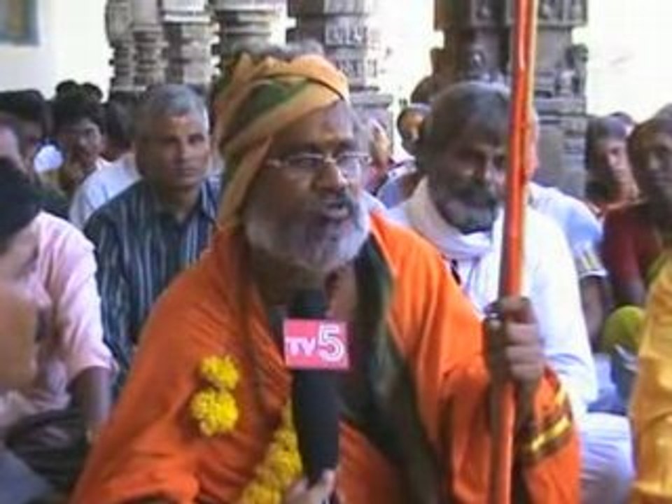Kamalji interview by TV5_2