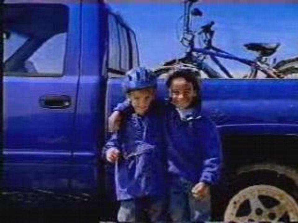 Break time 1997 v.33