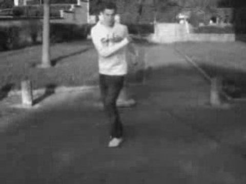 Boddy jumper royal-jump-team