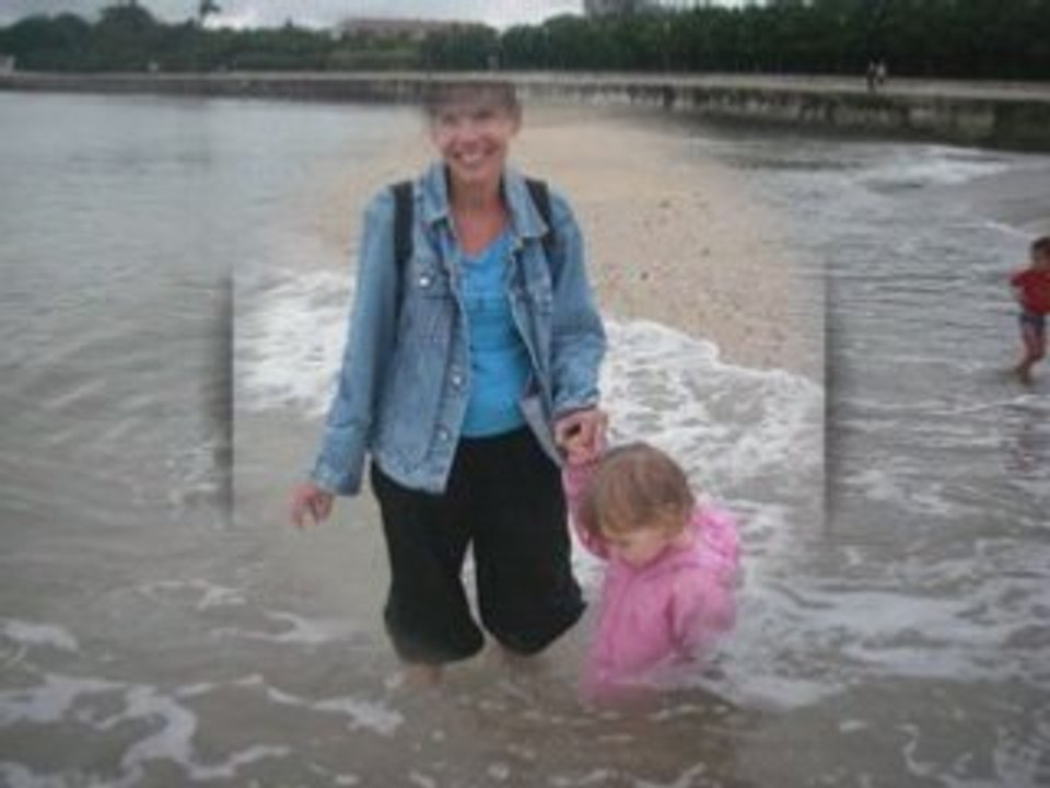 Journée la rochelle 3 septembre