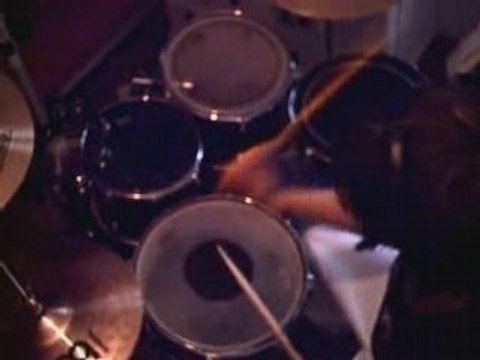 Guns´n Roses - Knocking on Heavens Doors