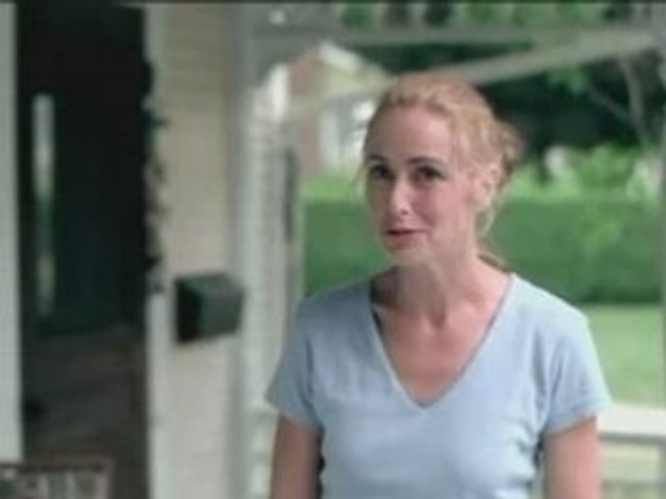 Newcomers, The (2000)