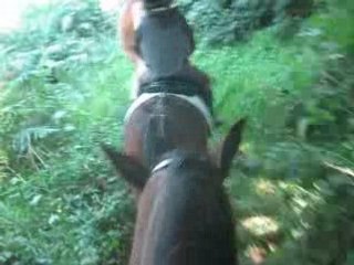 Balade 3 Septembre *2*