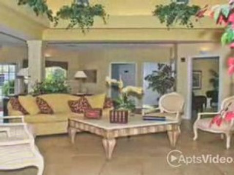 ForRent.com-Hunters Glen Apartments For Rent in Sarasota, FL