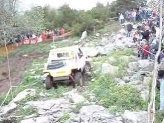 béage 2008 zone dure bois