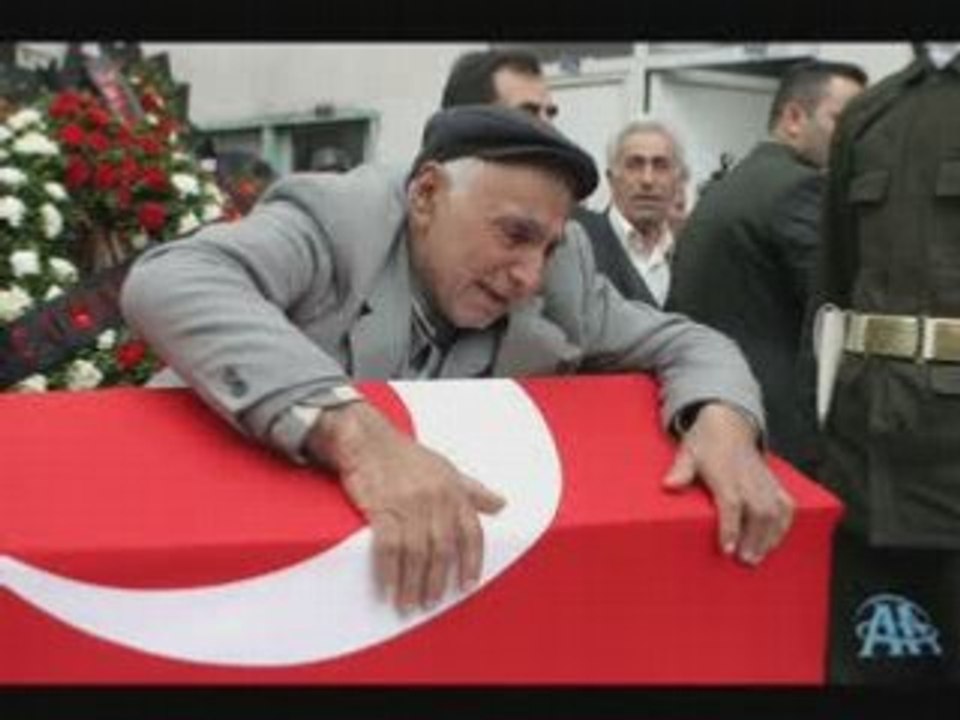 Kerim miç rap sehitler olmez