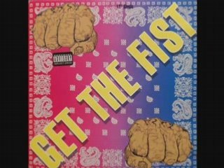 B-REAL, KING TEE, MC EIHT, DJ POOH, YO YO, KAM, THREAT & ICE