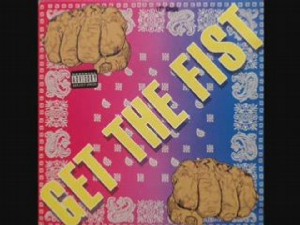 B-REAL, KING TEE, MC EIHT, DJ POOH, YO YO, KAM, THREAT & ICE