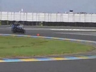 Stage ACO G1 Jour1-1