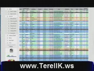 My Wireless Rep Scam?? How To Join Free??