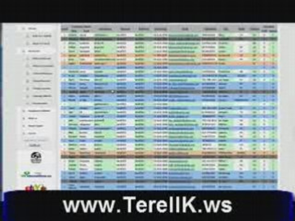 My Wireless Rep Scam?? How To Join Free??