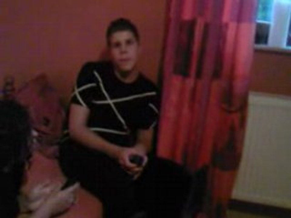 délire cher ma meilleure amie