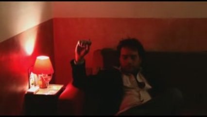 Chez Jason  - court métrage