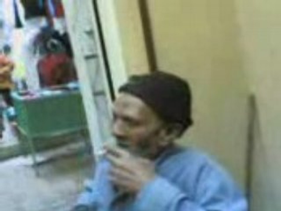 Dailymotion - Chibany,. HUMOUR, TROP, RIGOLOOOOOOOO