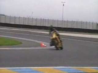 Stage ACO G1 Jour1-2