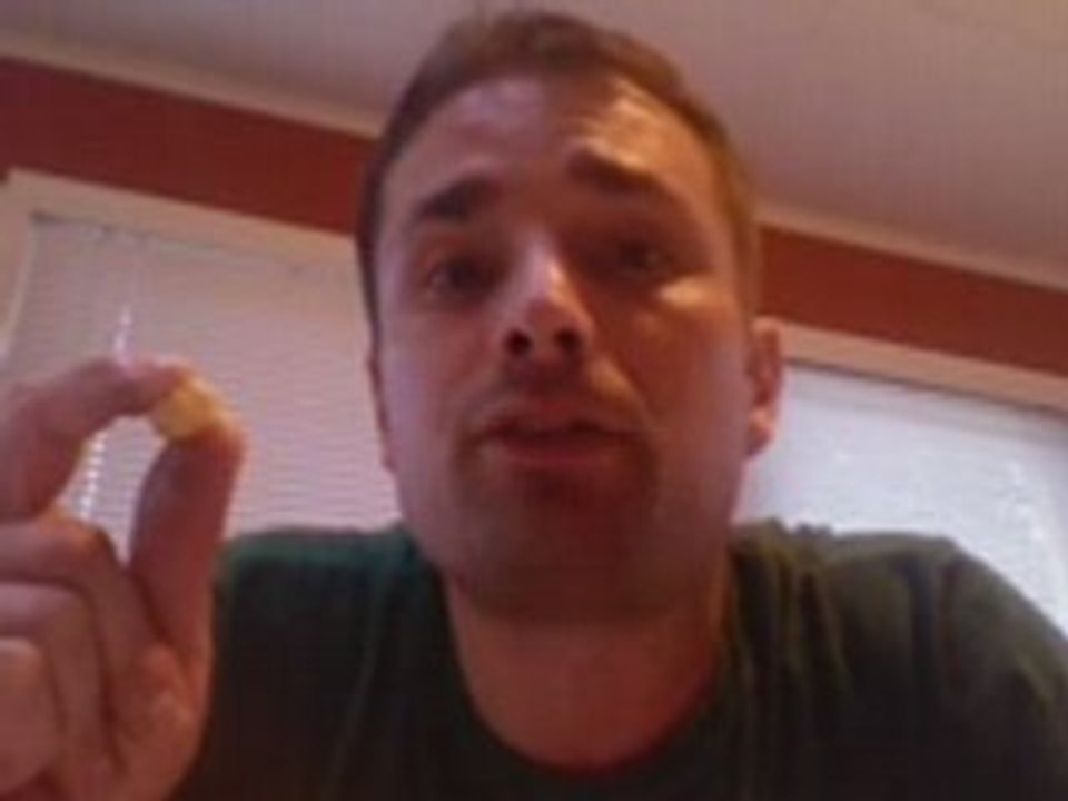 National Macadamia Nut Day
