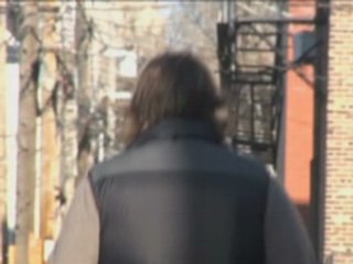 Kissing On The Mouth Trailer