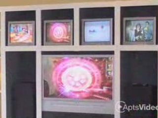 ForRent.com-1420 Magnolia Apartments For Rent in ...