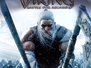 GoDKriSS :Vidéo test de Viking Battle for Asgard (Xbox 360)