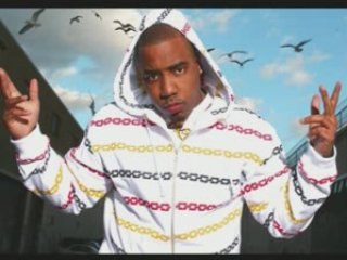 Mr vegas ft mims : energy rock