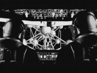 Able Edwards Trailer