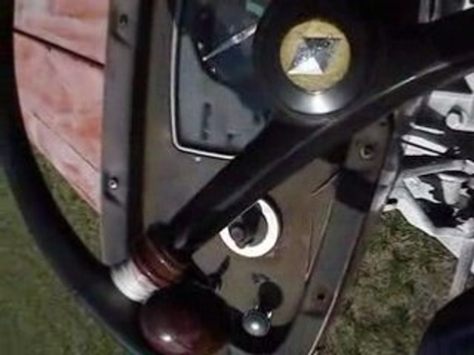 MOV03469