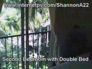 Lom del Mar A22 in Puerto Vallarta Mexico