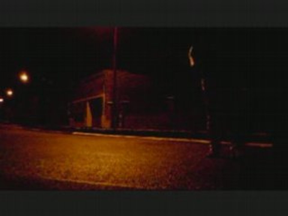 [kr0'kill3r] Hardjump&tekstyle for Team