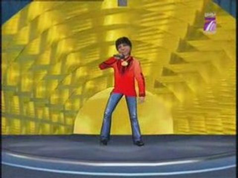 Tv7 - 9hiwa 3arbi - Café Arabe Épisode 3 - 03/09