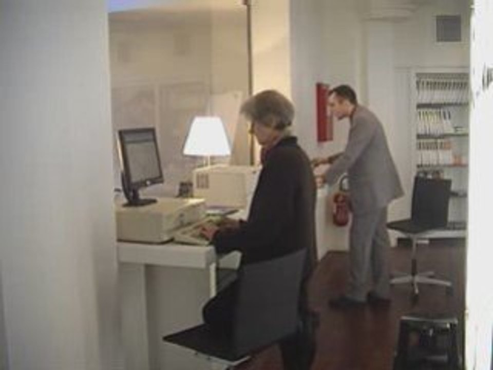 Postes_consult