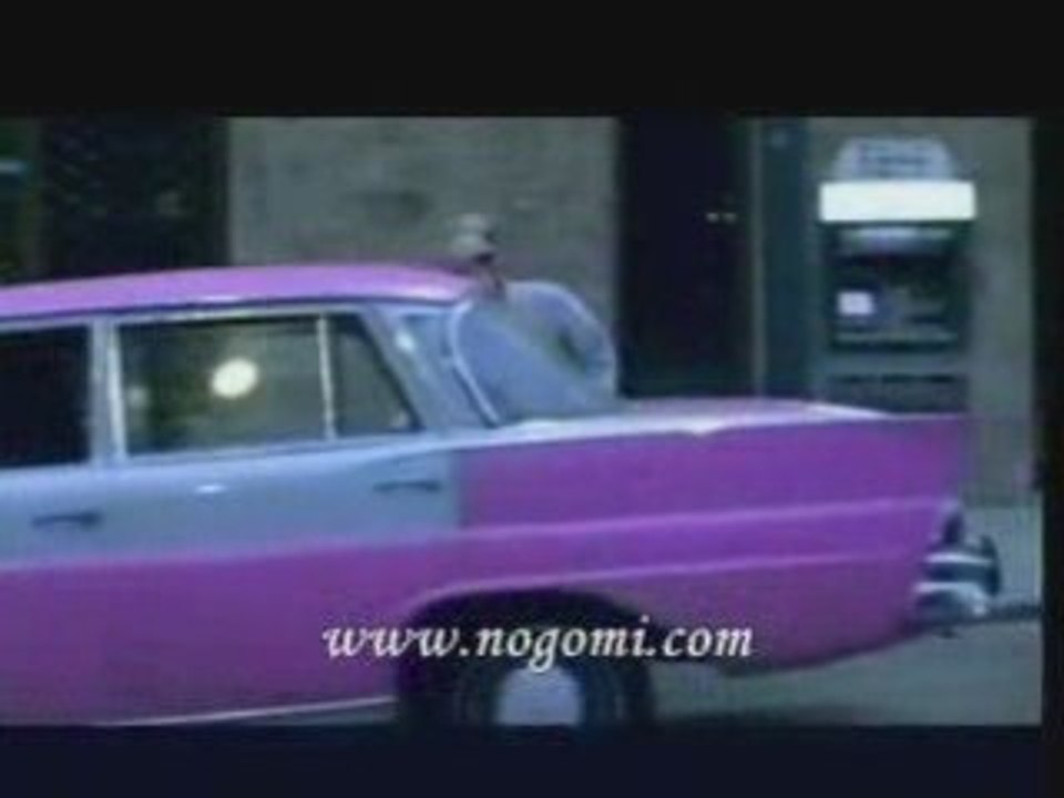 Laura_Khalil-Rayeh_3ala_Fien