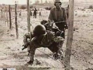 KIBRIS KUTSAL EMANET