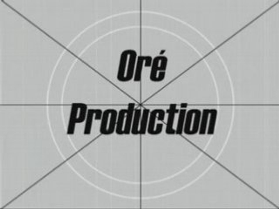 Clastres 31 août 2008