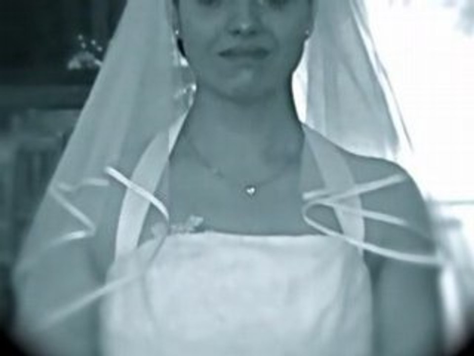 Mariage Aline & Julien